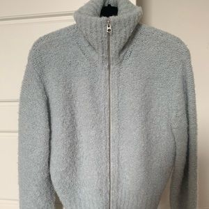 Wilfred Free Marilyn Sweater